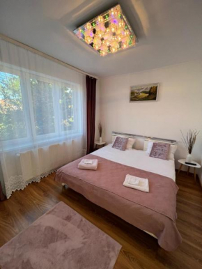 Zen Apartment 1